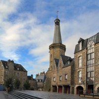 Фужер :: skijumper Иванов