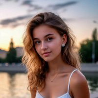 ** :: Сергей Кочнев