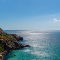 *** :: Виталий Емельянов *** :: Виталий Емельянов