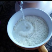 115 (99) :: CLOSE WAYS ALL