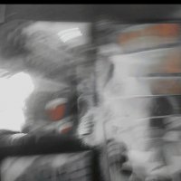 115 (103) :: CLOSE WAYS ALL