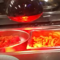 13  ОПЕН (874) :: OPEN WAYS ALL