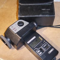 Gossen Profi-Spot :: Михаил Елочкин