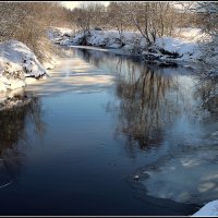 *** :: Aleksandr Gal