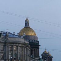 ......... :: Сергей Оплачко