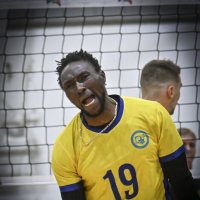 ах... :: Осень 