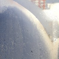 Там за сугробами :: олег свирский 