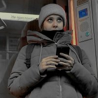 *** :: Владимир Захаров