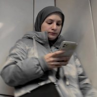 *** :: Владимир Захаров