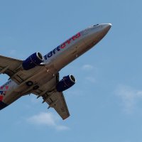 От винта! :: Вячеслав Алтай