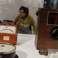 *** :: Александр Русинов