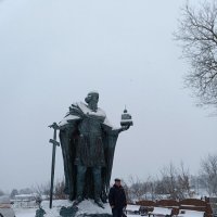 .... :: Галина R...