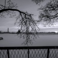 *** :: Сергей Григорьев