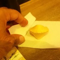 13  ОПЕН (881) :: OPEN WAYS ALL