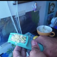 115 (108) :: CLOSE WAYS ALL