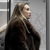 *** :: Владимир Захаров