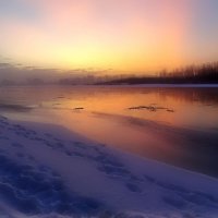 - :: Aндрей Антонов