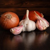 Хорошая компания :: Игорь 