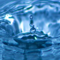 Капля :: Андрей C