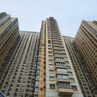 Моя Москва :: Андрей Лукьянов