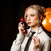 *** :: Вячеслав Кривошеин