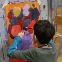 виртуоз :: Николай Семёнов