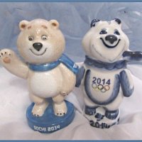 Мы    с   Олимпиады. :: Галина Кузьмина