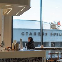 ***** :: юрий поляков