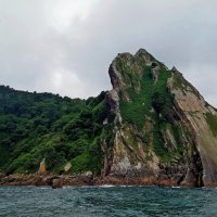 Побережье Испании :: В.И 