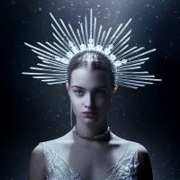 IMMORTAL :: Алексей Шишкин