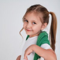 *** :: Николай Чекалин