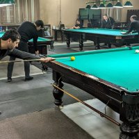 Игра. :: Андрей Хлопонин Игра. :: Андрей Хлопонин