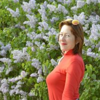 В Севастополе :: Дмитрий Кутепов