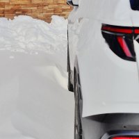 Скоро поедет :: Юрий Гайворонскiий