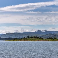 Союз :: Дмитрий 