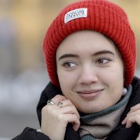 *** :: Николай Климович