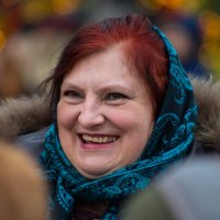 * :: Сергей Полянский