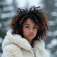 Однажды в России :: Николай Кандауров