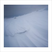 * :: Александр Иванов