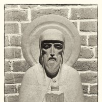 У каждого в сердце есть место для Бога :: Андрей Неуймин