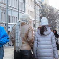 ***** :: юрий поляков