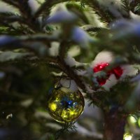 Украшения :: Roman stories -