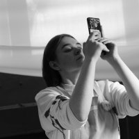 .... :: Юрий Самсонов