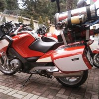 Сочи. Пожарное отделение. :: Prizrak 777