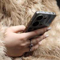 По современному :: Андрей 