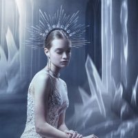 IMMORTAL :: Алексей Шишкин