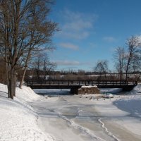 *** :: Геннадий Порохов
