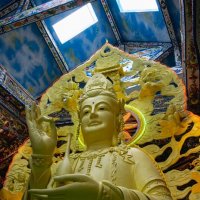 *** :: Николай Чекалин