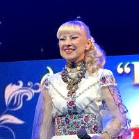 Оксана співє :: Степан Карачко