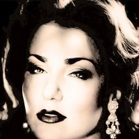 Елена14-1 :: Алексей Кузнецов